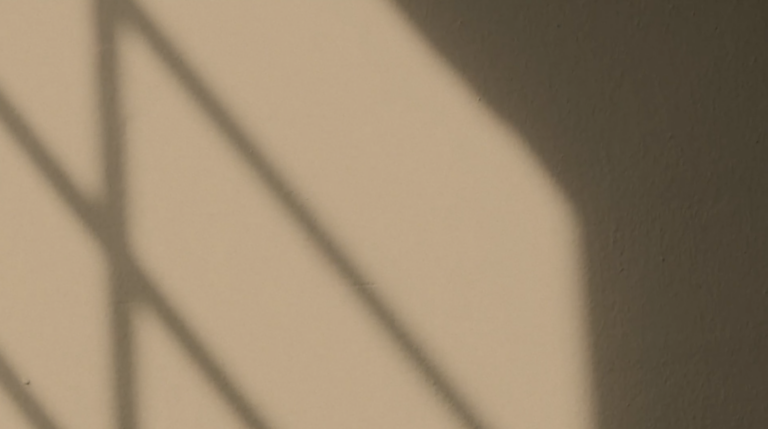 ClayLime - Front monosoft