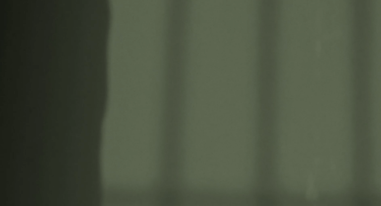 ClayLime - Front wonderstone