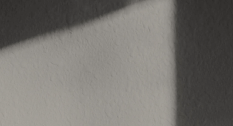 ClayLime - Claystone front