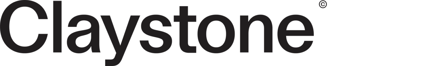 ClayLime - Fm-logos-claystone