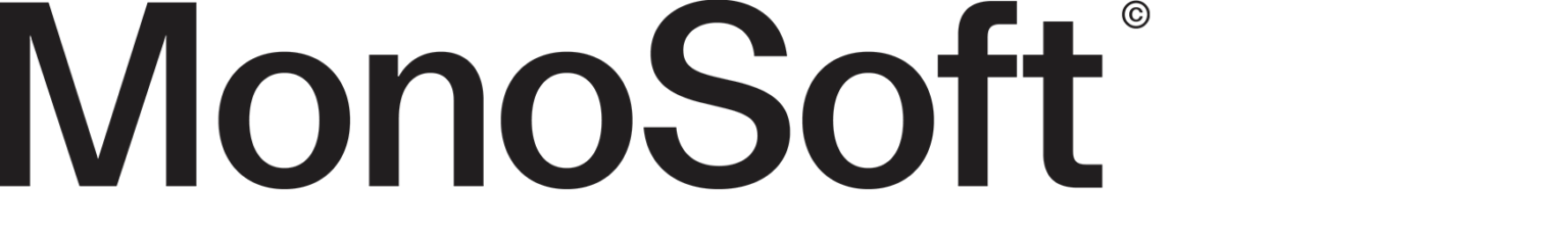 ClayLime - Fm-logos-monosoft