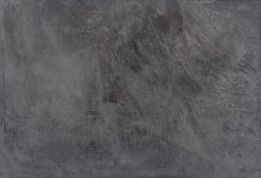 ClayLime - Cr33_creatina_orage