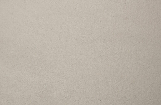 ClayLime - Wonderstone BLUSH clay plaster for floors and walls