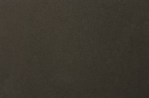 ClayLime - Wonderstone charcoal