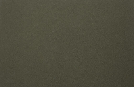 ClayLime - Wonderstone pine