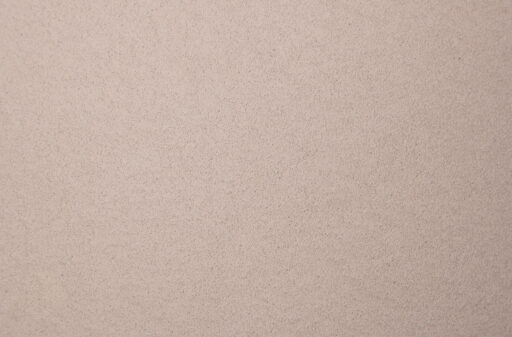 ClayLime - Wonderstone PINKY clay plaster béton ciré effect
