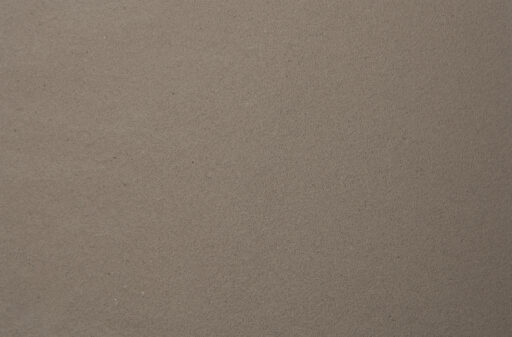 ClayLime - Clay plaster for floors and walls