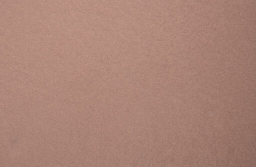 ClayLime - Wonderstone ROSE