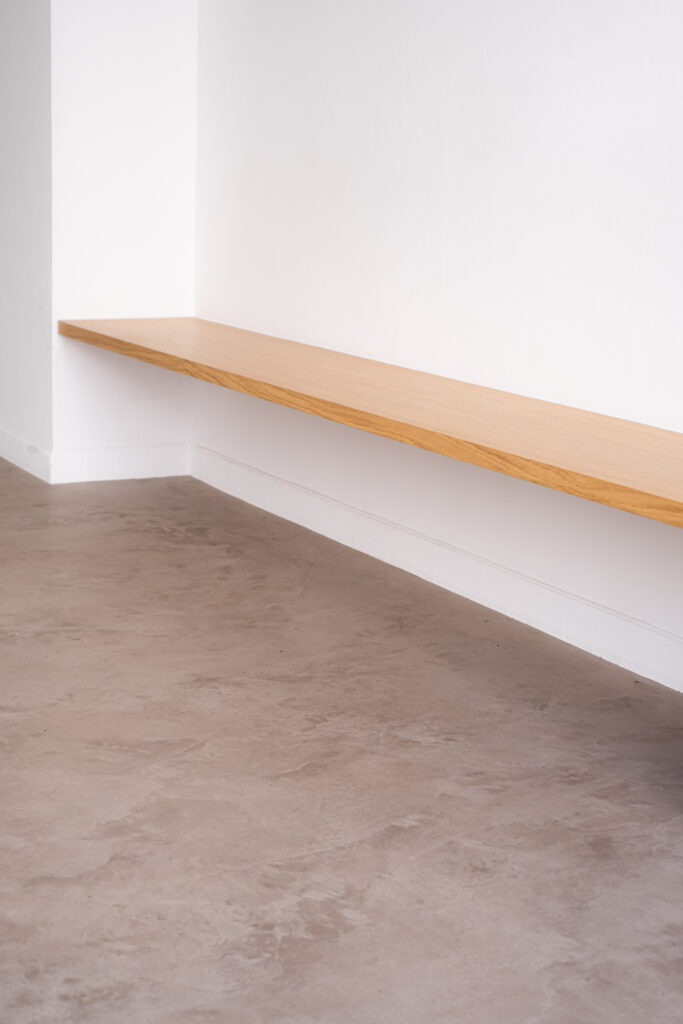 ClayLime - MonoSoft Galerie Rodolphe Janssen Ixelles 2021