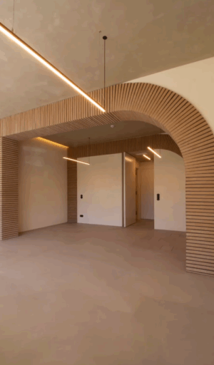 ClayLime - Wonderstone stern floors archi brfarc builder reforma ct (1)