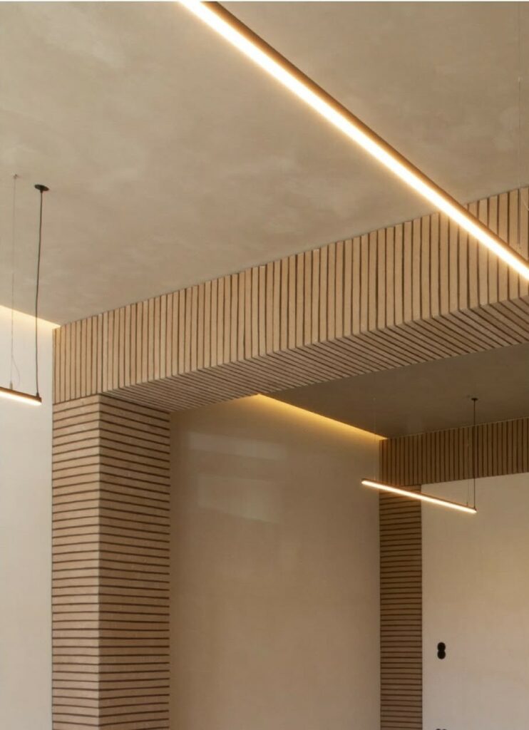 ClayLime - Wonderstone stern floors archi brfarc builder reforma ct (1)