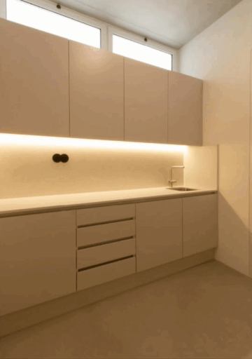 ClayLime - Wonderstone stern floors archi brfarc builder reforma ct (2)
