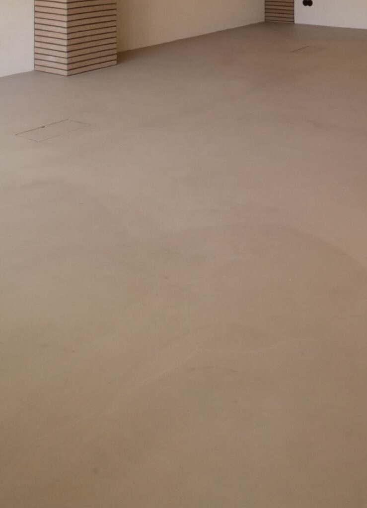 ClayLime - Wonderstone stern floors archi brfarc builder reforma ct (2)