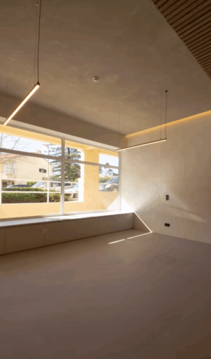 ClayLime - Wonderstone stern floors archi brfarc builder reforma ct (3)