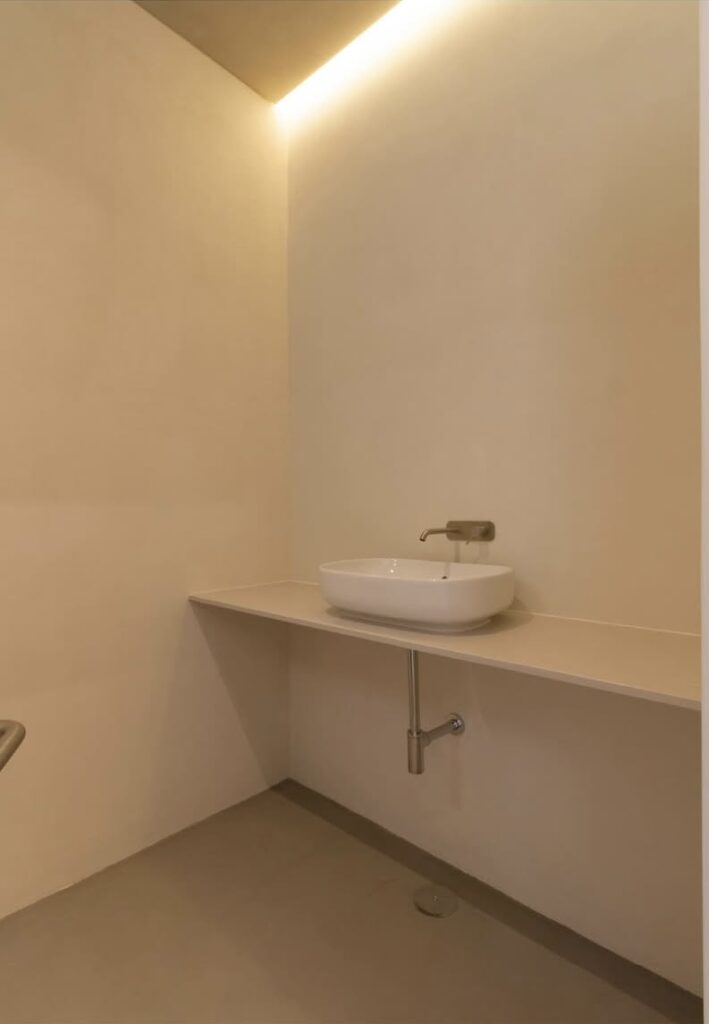 ClayLime - Wonderstone stern floors archi brfarc builder reforma ct (3)