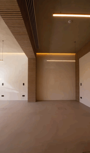 ClayLime - Wonderstone stern floors archi brfarc builder reforma ct (4)