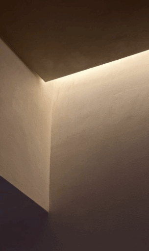 ClayLime - Wonderstone stern floors archi brfarc builder reforma ct (5)