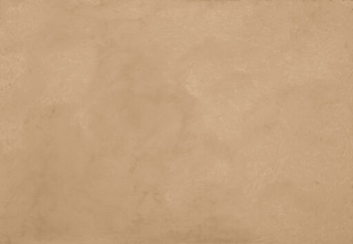 ClayLime - Monosoft_ms09_moka