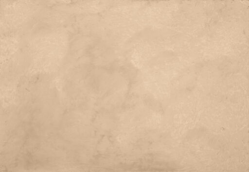 ClayLime - Monosoft Caoutchouc by ClayLime