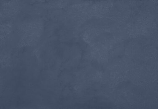 ClayLime - Monosoft_ms12_nuit