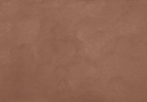 ClayLime - Monosoft_ms20_taupe