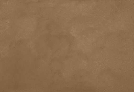 ClayLime - Monosoft_ms21_dune