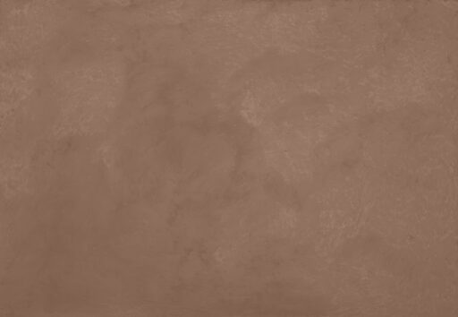 ClayLime - Monosoft_ms22_chocolat