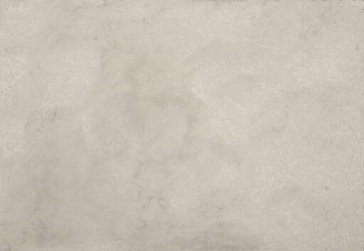 ClayLime - Monosoft_ms24_duvet