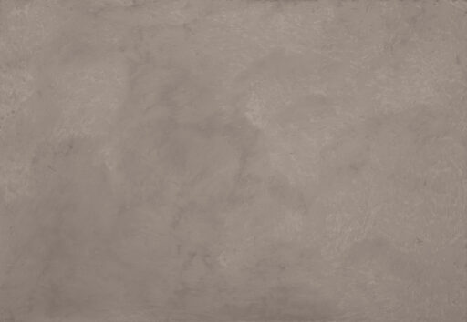 ClayLime - Monosoft_ms25_greige