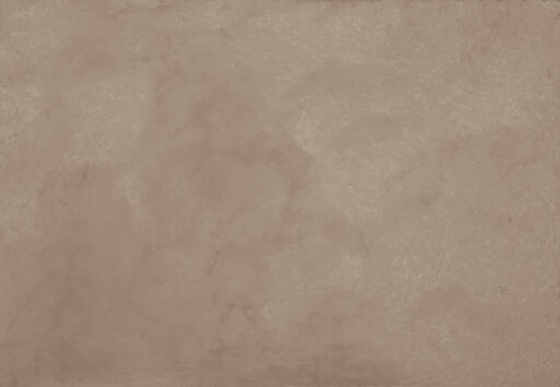 ClayLime - Monosoft_ms26_ecureuil