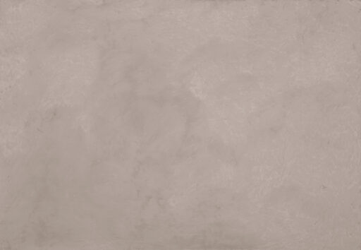 ClayLime - Monosoft_ms27_marais