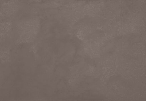 ClayLime - Monosoft_ms29_cuir