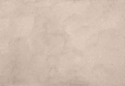 ClayLime - Monosoft_ms39_tuffeau