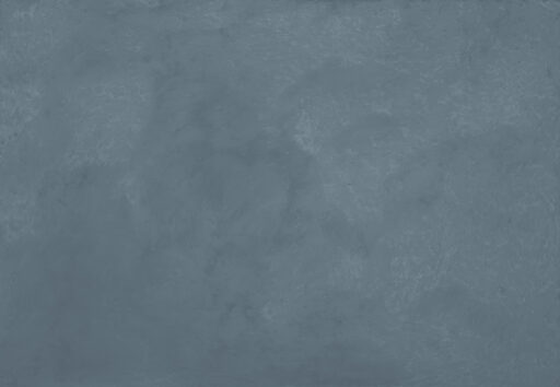 ClayLime - Monosoft_ms42_marée