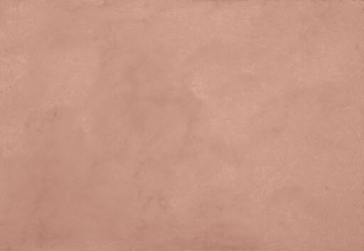 ClayLime - Monosoft_ms47_sienne