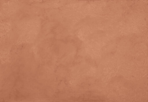 ClayLime - Monosoft_ms48_canyon