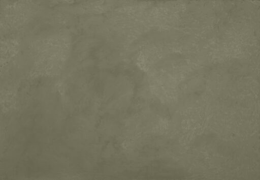 ClayLime - Monosoft_ms58_lichen