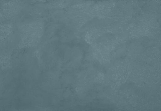 ClayLime - Monosoft_ms60_fjord