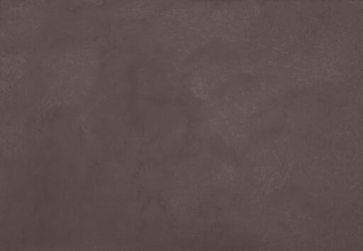 ClayLime - Monosoft_ms64_bruyere