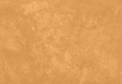 ClayLime - Creatina_cr08_orge