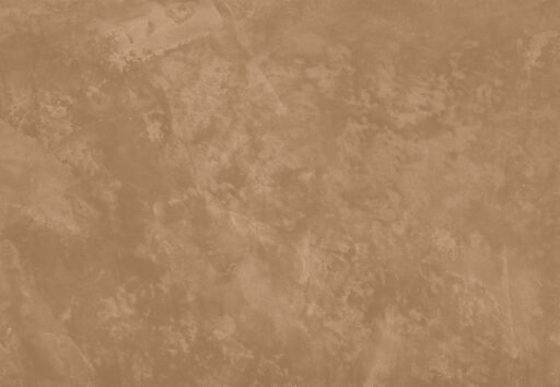 ClayLime - Creatina_cr09_moka