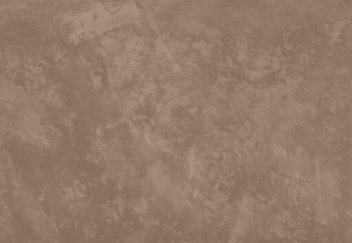 ClayLime - Creatina_cr11_tabac