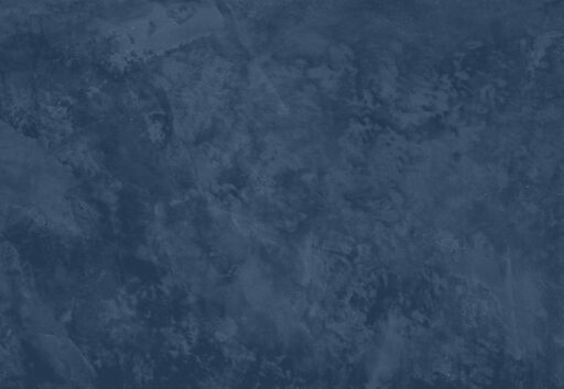 ClayLime - Creatina_cr12_nuit