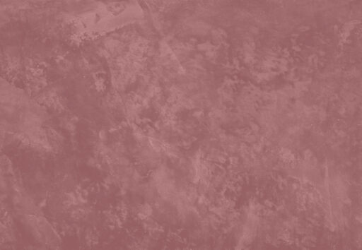 ClayLime - Creatina_cr16_bourgogne