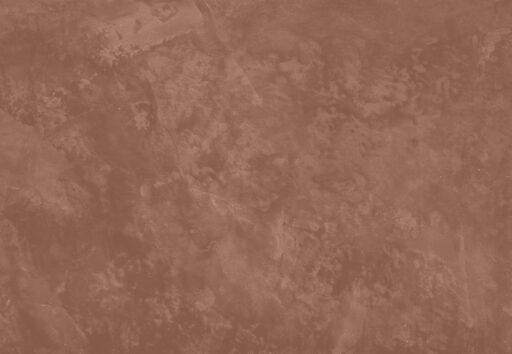 ClayLime - Creatina_cr20_taupe