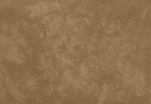 ClayLime - Creatina_cr21_dune