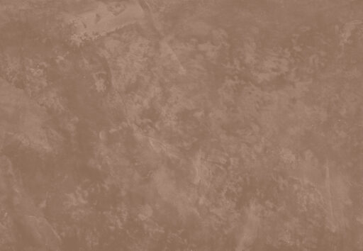 ClayLime - Creatina_cr22_chocolat