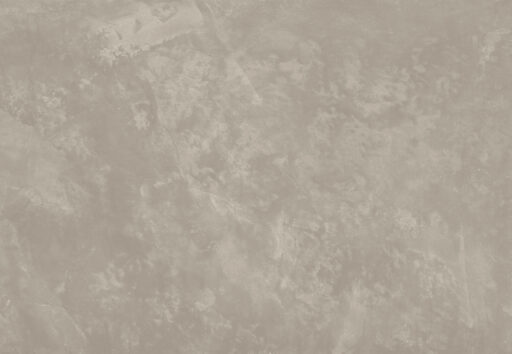 ClayLime - Creatina_cr24_duvet