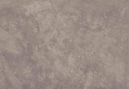 ClayLime - Creatina_cr25_greige