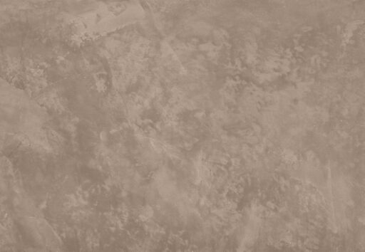 ClayLime - Creatina_cr26_ecureuil